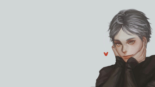1323975 (a): :1920x1080